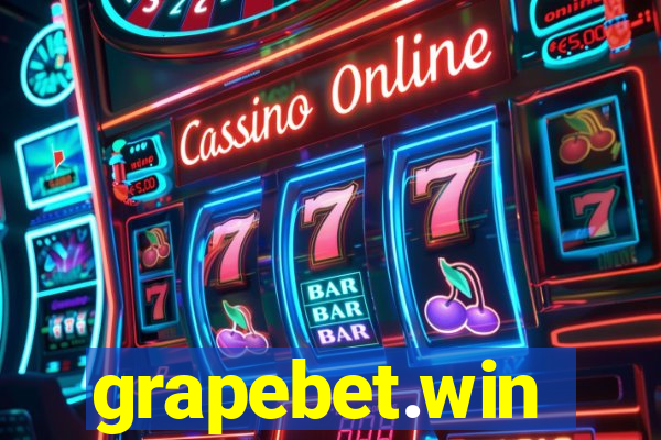 grapebet.win