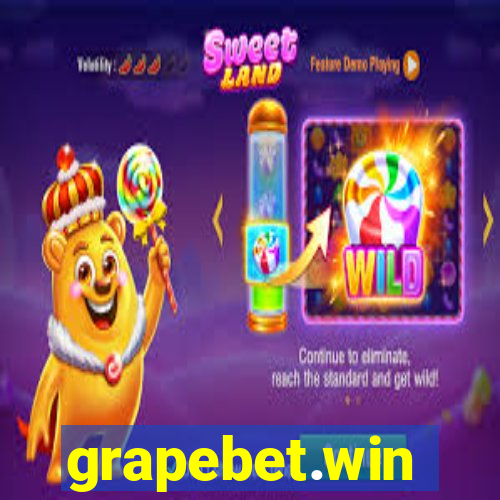 grapebet.win
