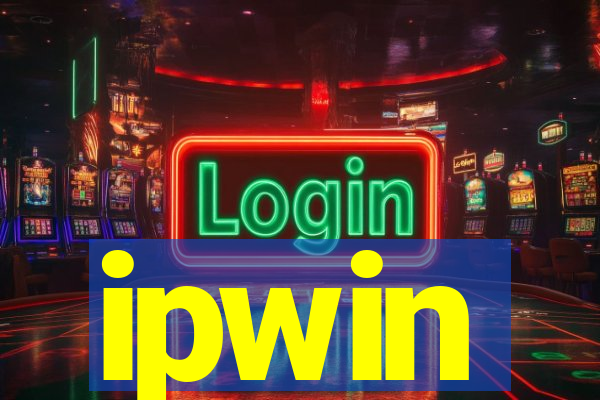ipwin