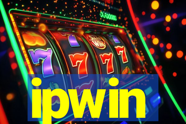ipwin