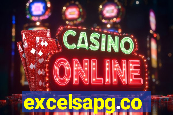 excelsapg.co
