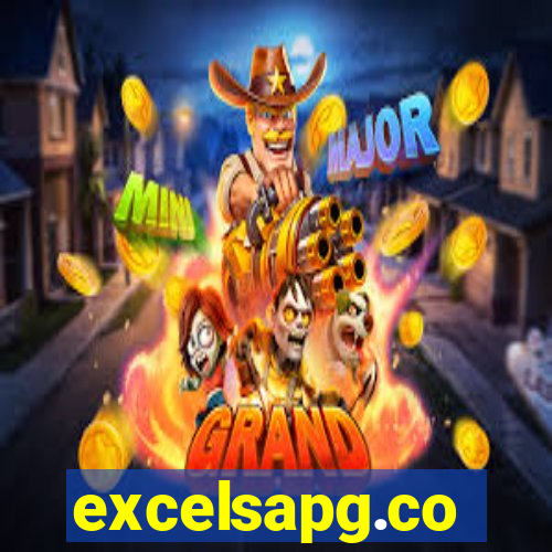 excelsapg.co