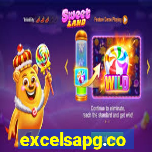 excelsapg.co