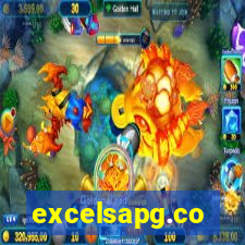 excelsapg.co