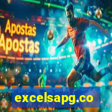 excelsapg.co