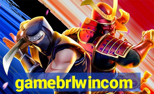 gamebrlwincom