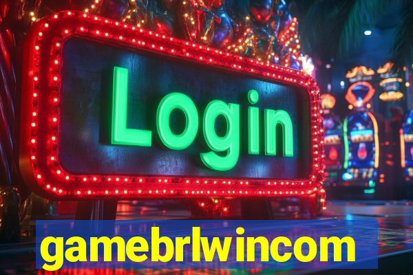 gamebrlwincom