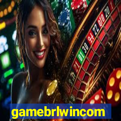 gamebrlwincom