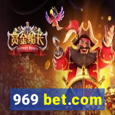 969 bet.com