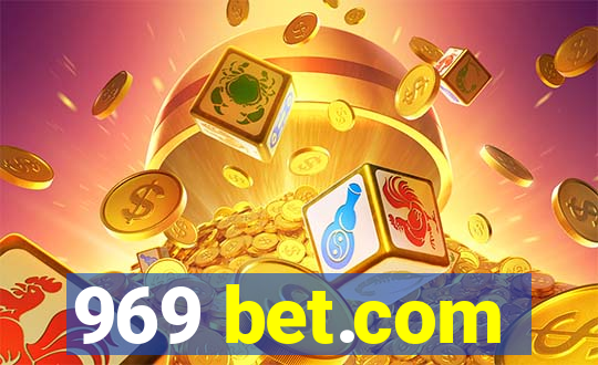 969 bet.com