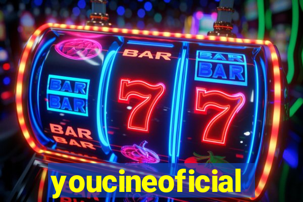 youcineoficial