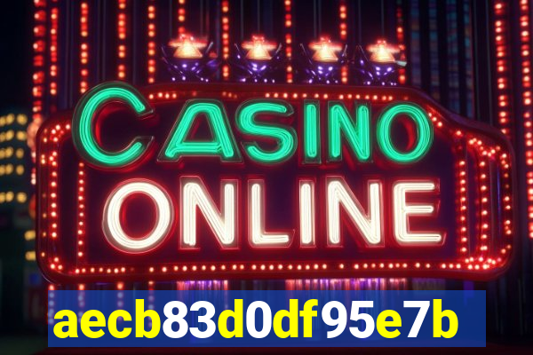 sss55bet