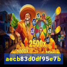 sss55bet