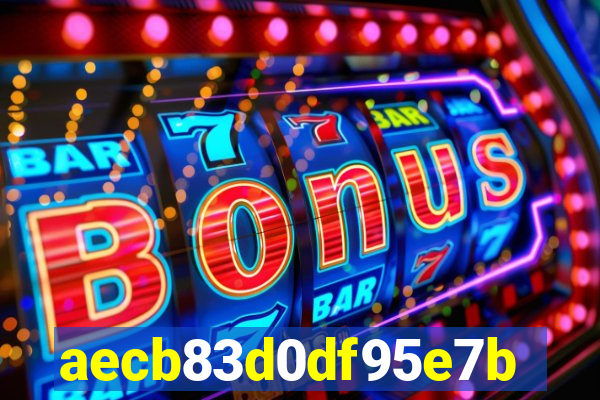 sss55bet