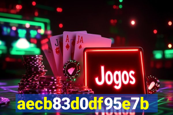 sss55bet