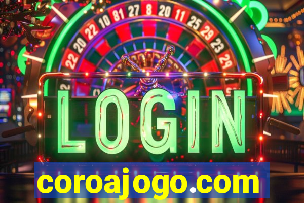 coroajogo.com