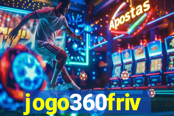 jogo360friv