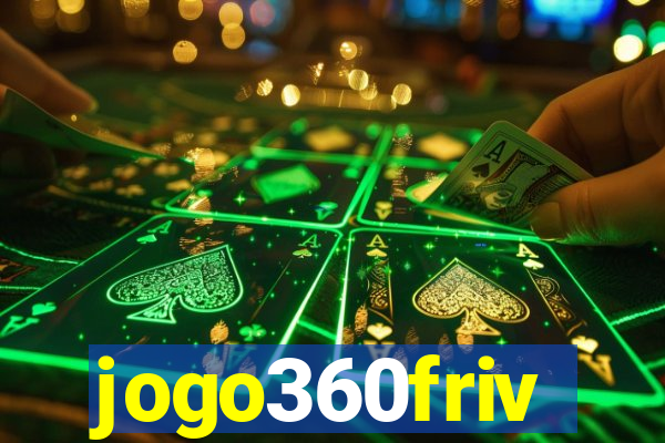 jogo360friv