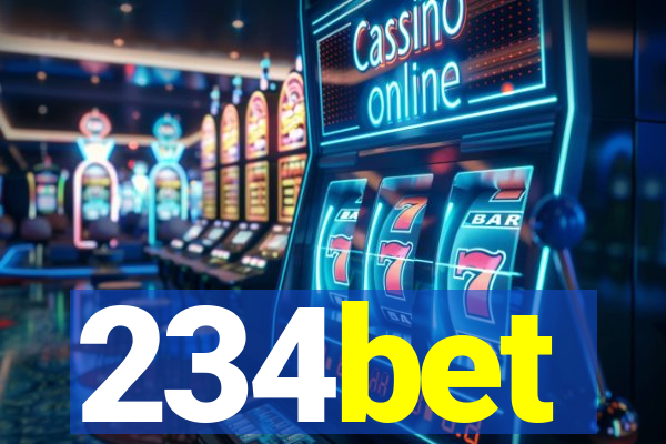234bet