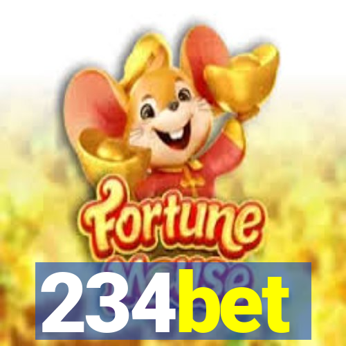 234bet