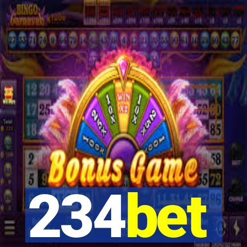 234bet
