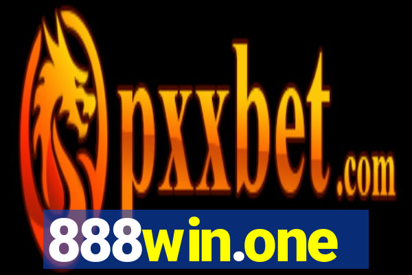 888win.one