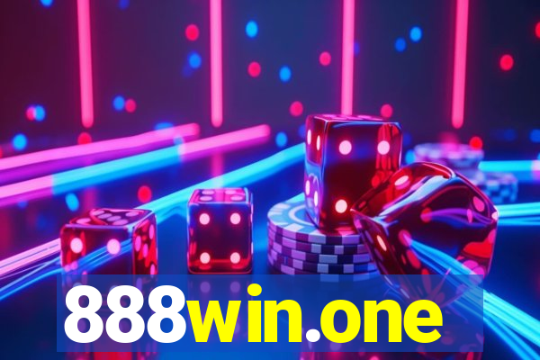 888win.one