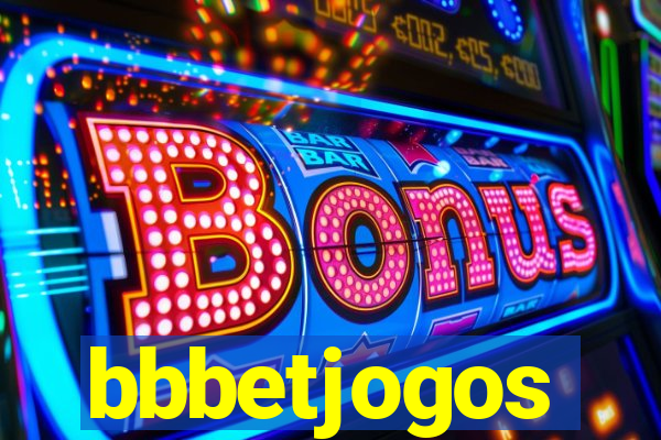 bbbetjogos