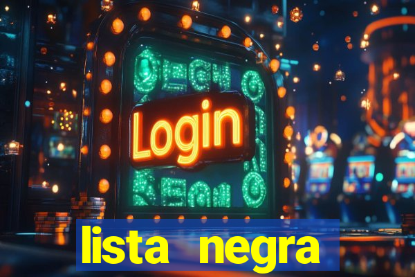 lista negra elizabeth keen morre na 3 temporada