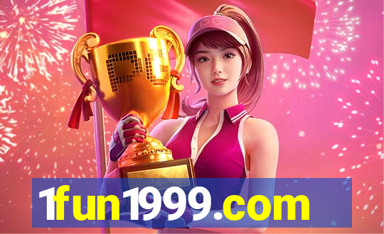 1fun1999.com