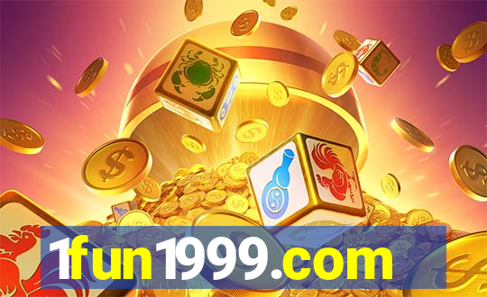 1fun1999.com