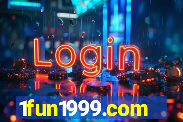 1fun1999.com