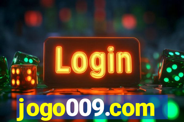 jogo009.com