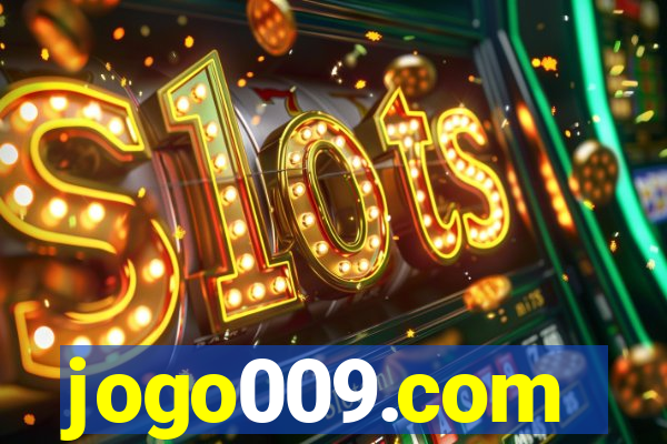 jogo009.com