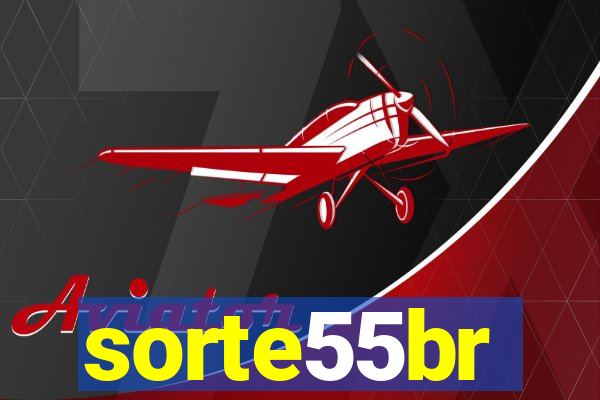sorte55br