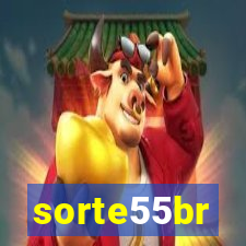 sorte55br