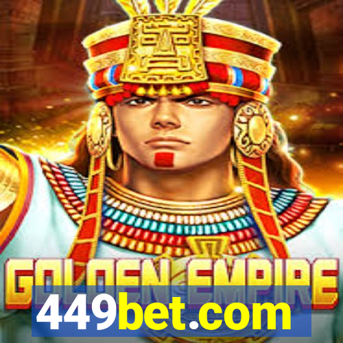 449bet.com
