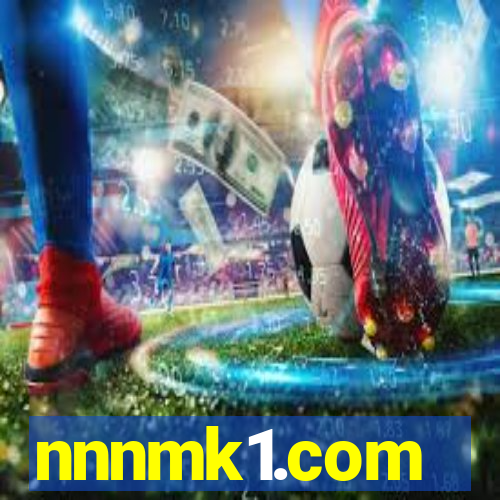 nnnmk1.com