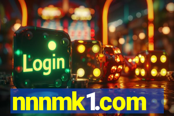 nnnmk1.com