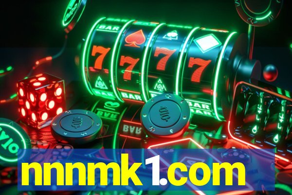 nnnmk1.com
