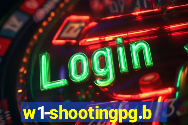 w1-shootingpg.bet