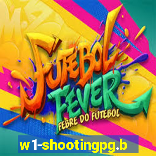 w1-shootingpg.bet