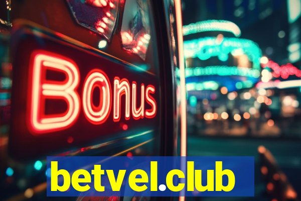 betvel.club