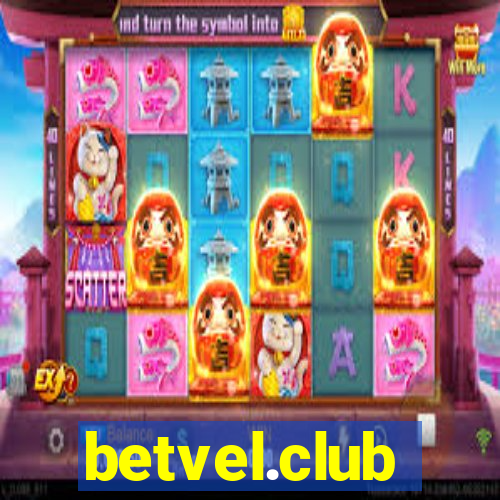 betvel.club