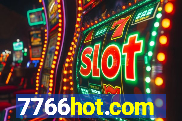 7766hot.com