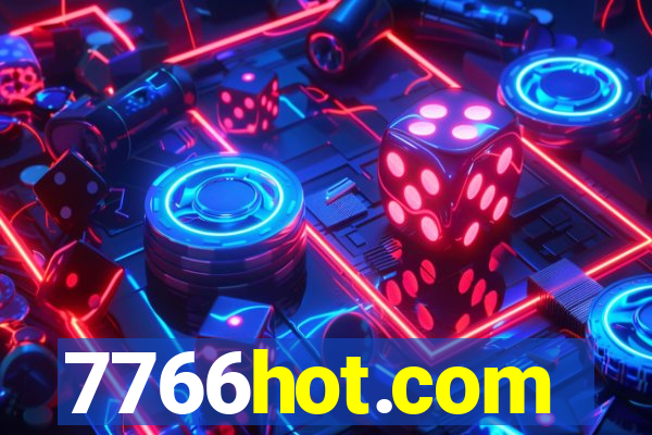 7766hot.com