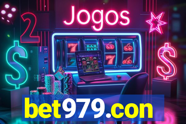 bet979.con