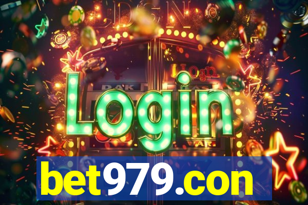 bet979.con