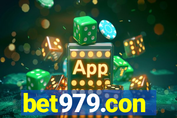 bet979.con