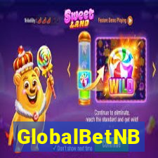 GlobalBetNB